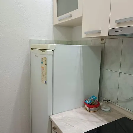 Mia 2 Family Apartment Near City Center Bitola Exterior photo