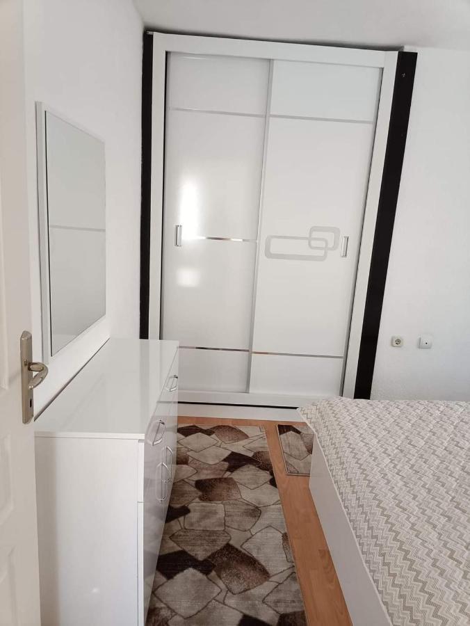 Apartment Mia 2 Family Near Center