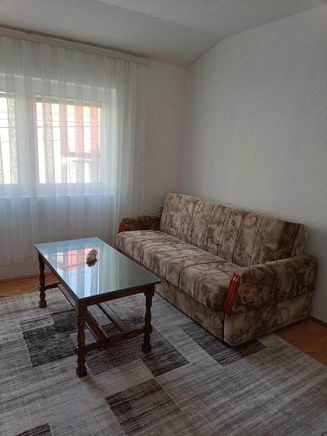 Apartment Mia 2 Family Near Center Bitola