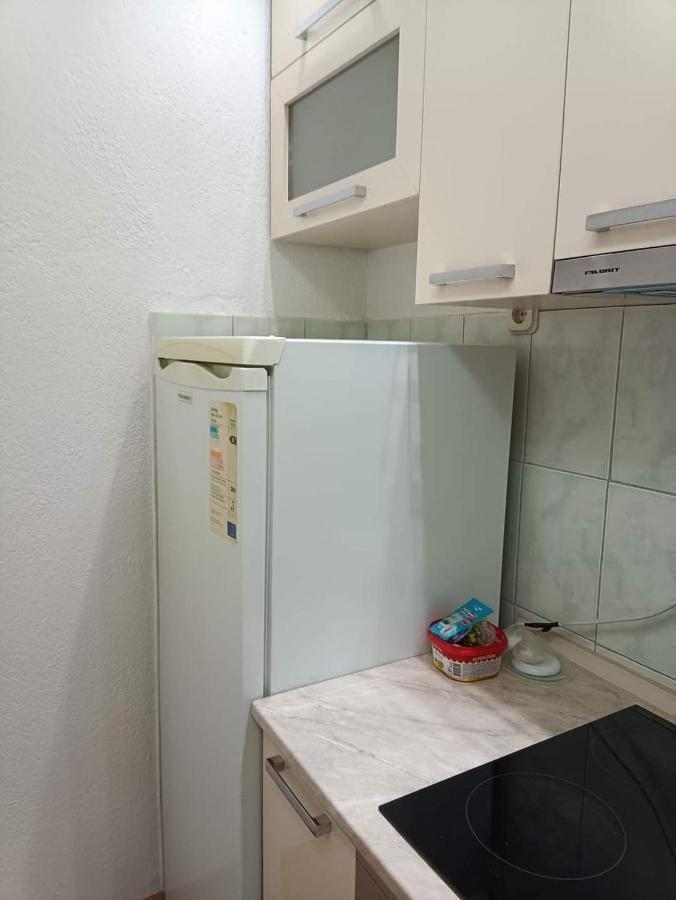 Apartment Mia 2 Family Near Center Bitola